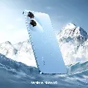 Realme 60_128-4gb.webp