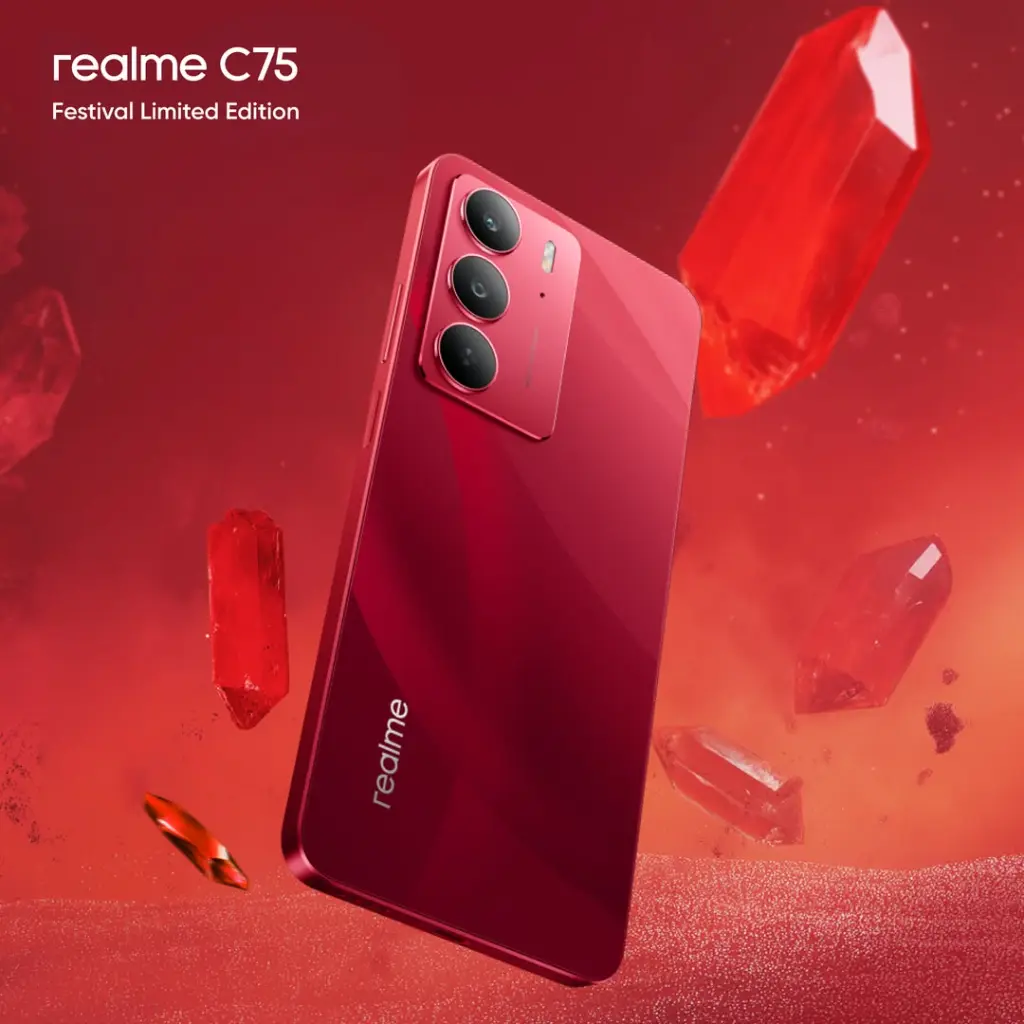Realme C75 NFC Red_256-8gb.webp