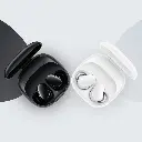 Redmi Buds 6 Play.webp