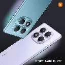 Redmi Note 14 Pro.webp