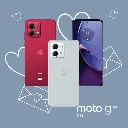 Moto G84 5G.webp